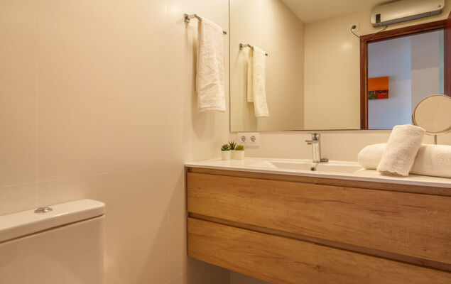 Playa Blanca 100m Sandy Beach - Photo 12