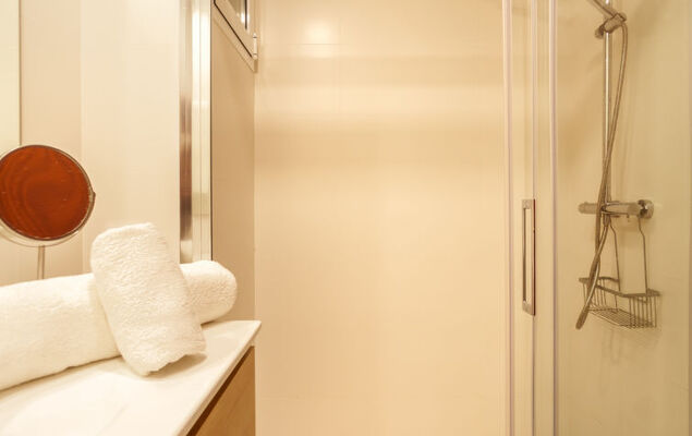 Playa Blanca 100m Sandy Beach - Photo 13