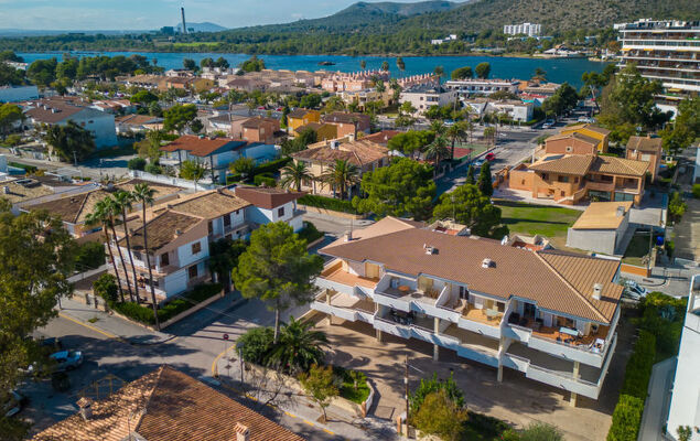 Playa Blanca 100m Sandy Beach - Photo 19
