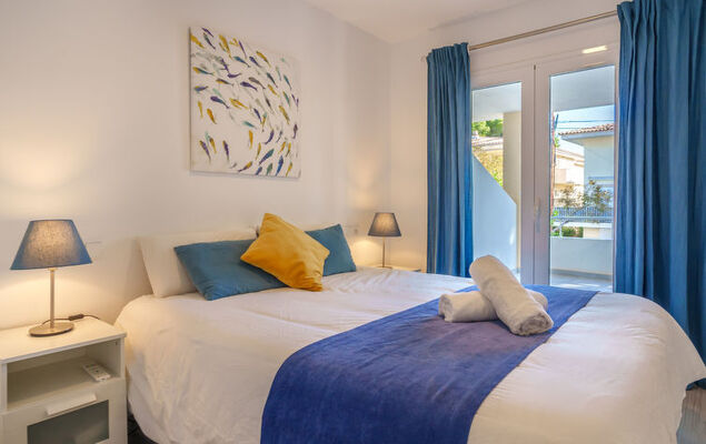 Bon Sol 100m Sandy Beach - Photo 10