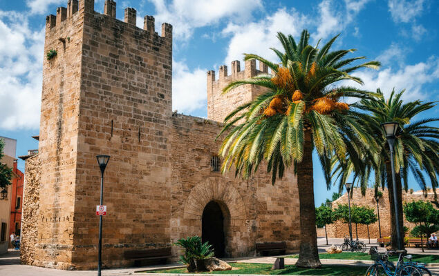 Bon Sol 100m Sandy Beach - Photo 22