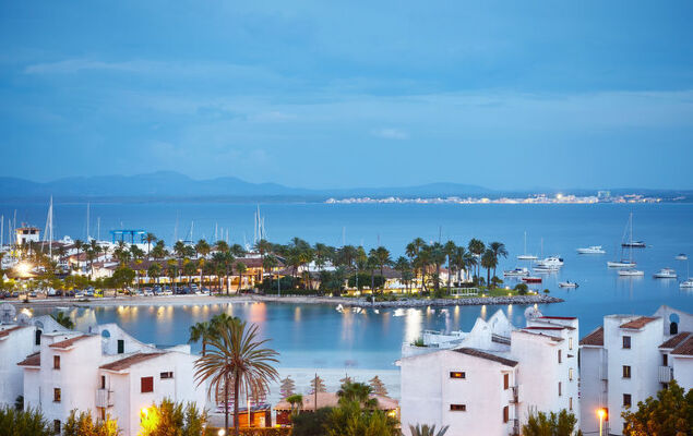 Bon Sol 100m Sandy Beach - Photo 23