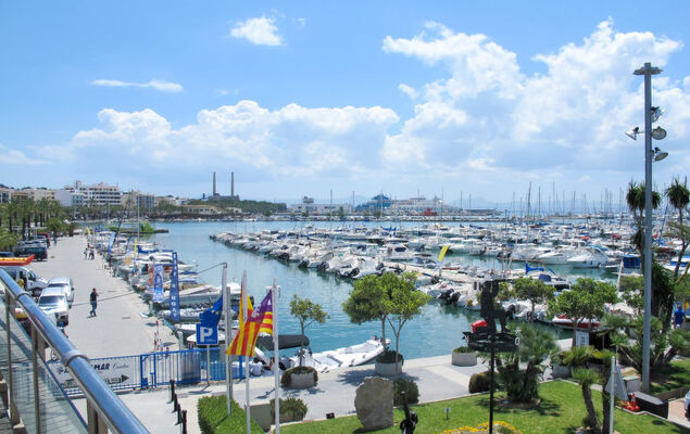 Bon Sol 100m Sandy Beach - Photo 25