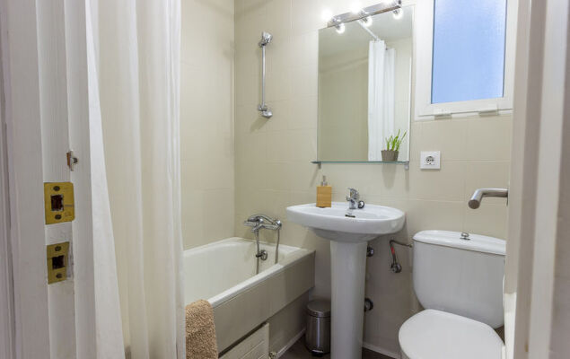 Chamartin-Ciudad Ramos Carrion - Photo 25