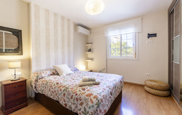 Torre Marfil - Photo 4