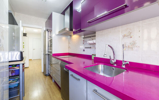 Torre Marfil - Photo 11