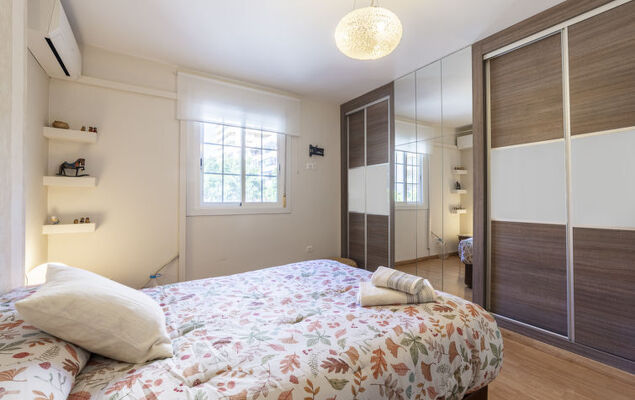 Torre Marfil - Photo 13