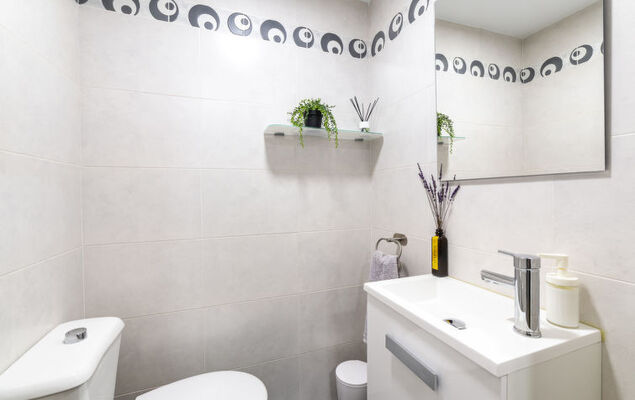 Torre Marfil - Photo 22