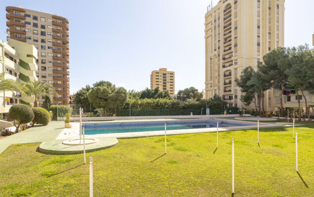 Torre Marfil - Photo 25
