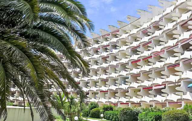 Paradis du Soleil - Photo 18