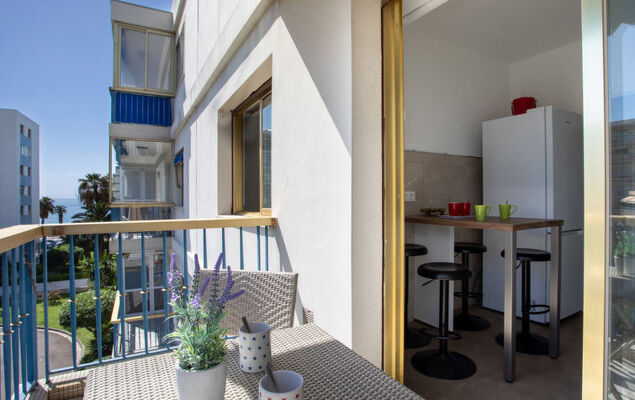 le grand large - Photo 12