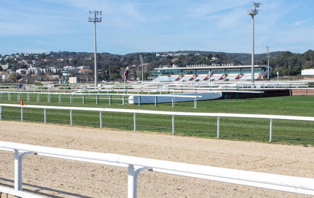 le grand large - Photo 22