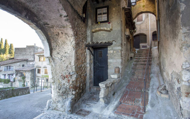 le grand large - Photo 27