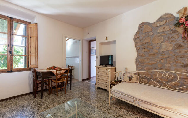 Country House - Photo 8