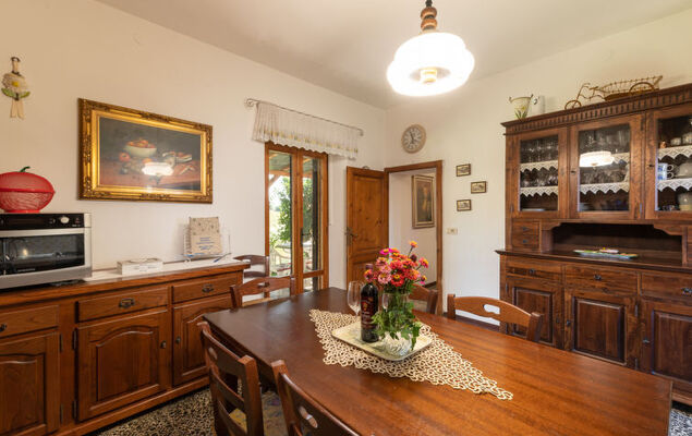 Country House - Photo 12