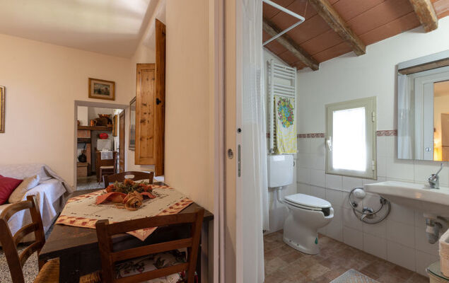 Country House - Photo 13