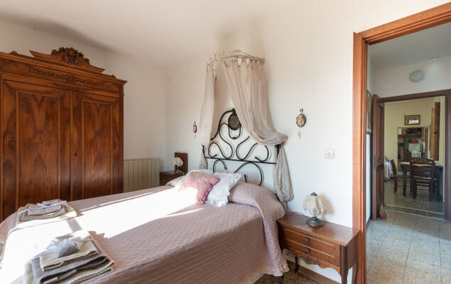 Country House - Photo 15