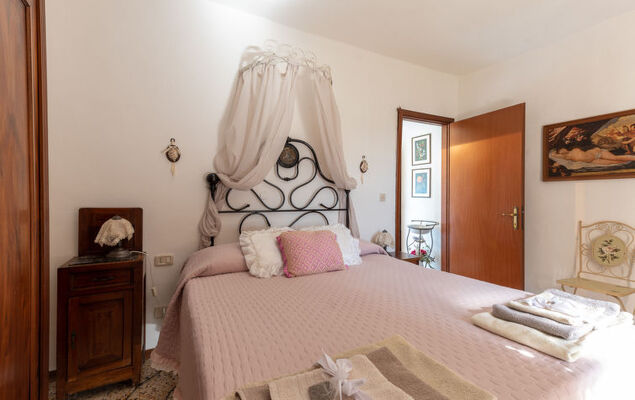 Country House - Photo 16