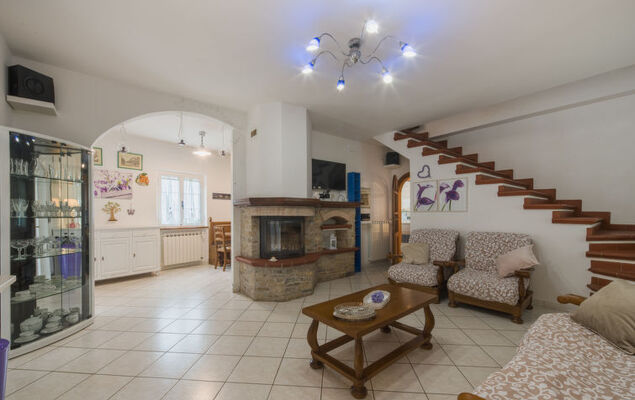 Casa Al Pianaccio - Photo 6