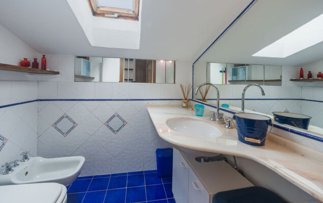 Casa Al Pianaccio - Photo 21