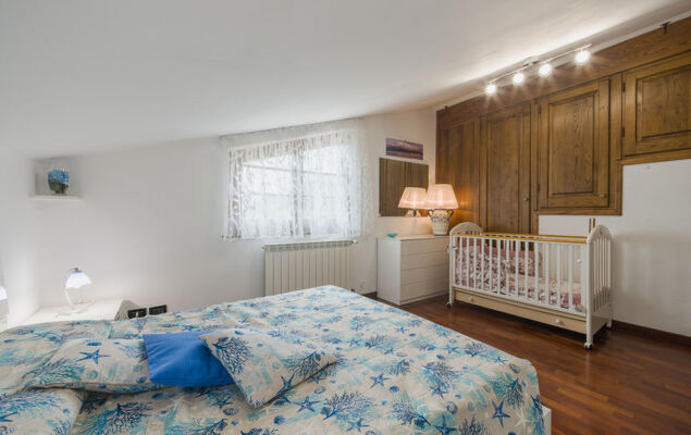 Casa Al Pianaccio - Photo 26