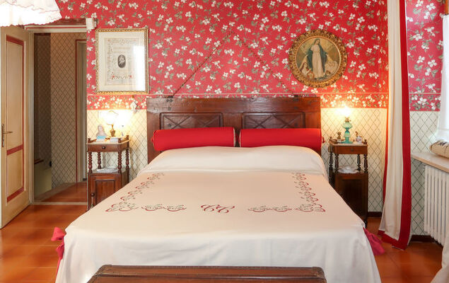 La Vallia - Photo 17