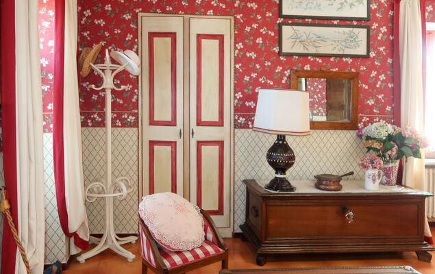 La Vallia - Photo 19