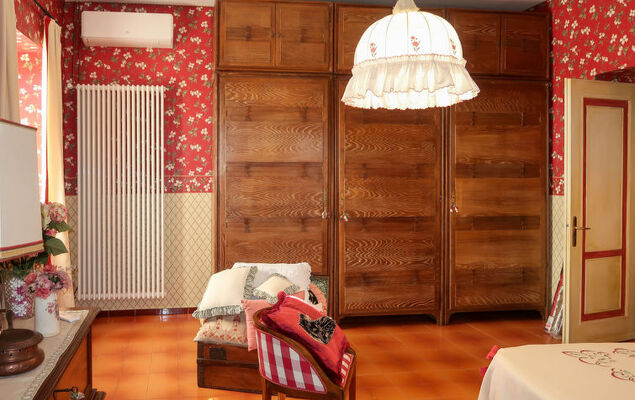 La Vallia - Photo 20