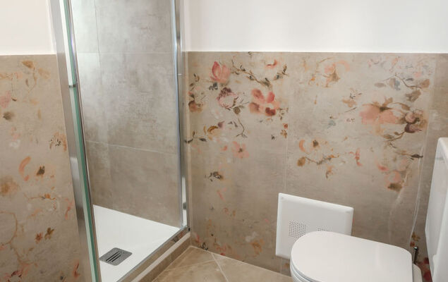 La Vallia - Photo 23