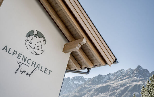Alpenchalet - Photo 51