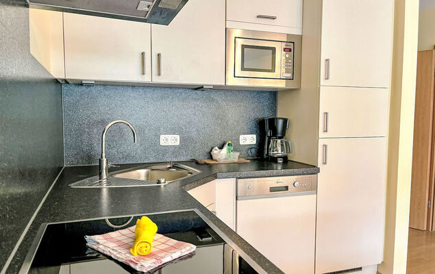 Zum Trichter - Photo 3