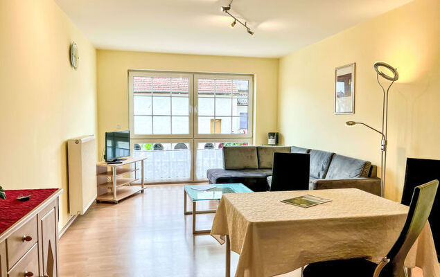 Zum Trichter - Photo 6