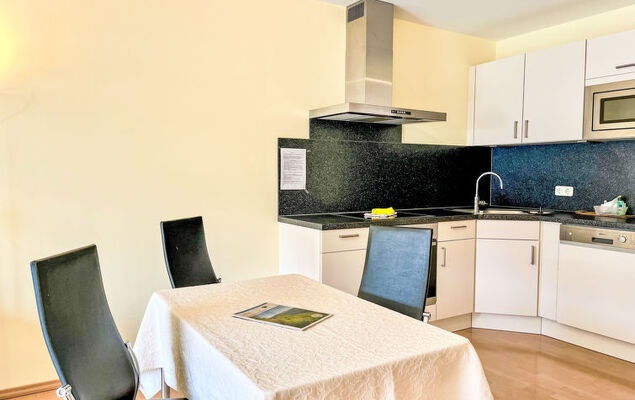 Zum Trichter - Photo 9