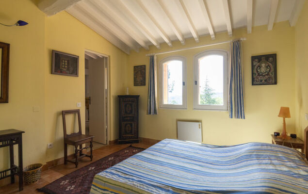 La Tourelle des Ocres - Photo 21