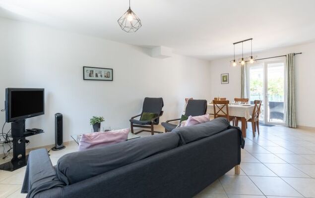 Les Lauriers - Photo 3