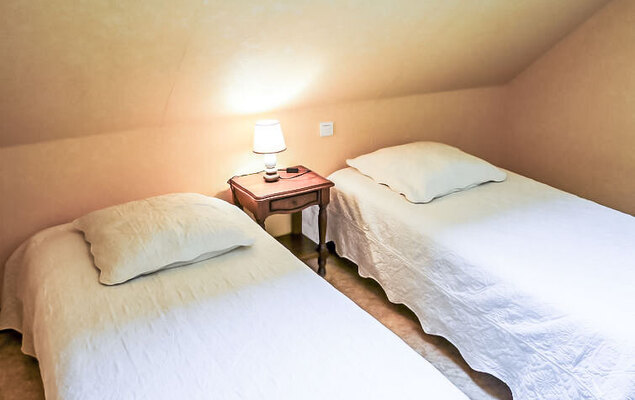 Les Chenes - Photo 5