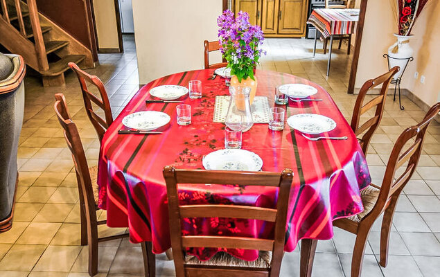 Les Chenes - Photo 9