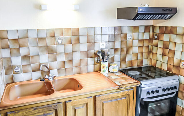 Les Chenes - Photo 12