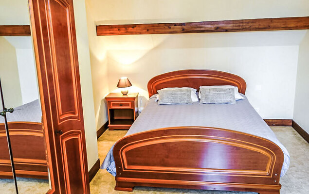 Les Chenes - Photo 14