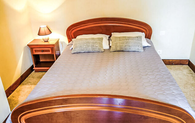 Les Chenes - Photo 15