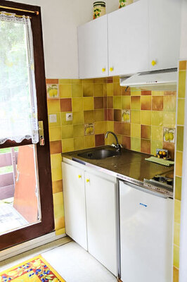 Les Marmottes - Photo 12