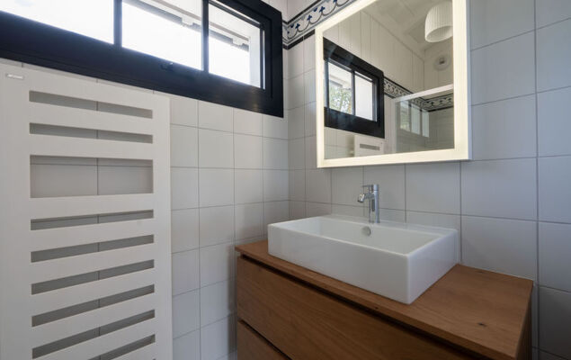 Massawipi Lodge - Photo 16