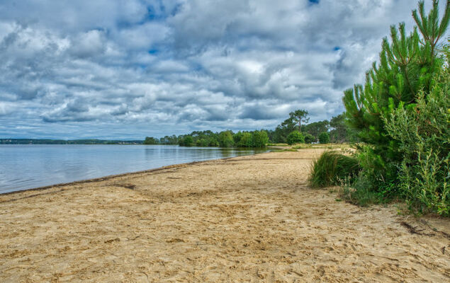 Massawipi Lodge - Photo 25