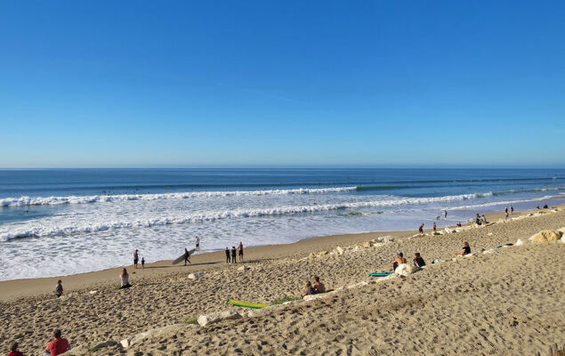 Massawipi Lodge - Photo 41