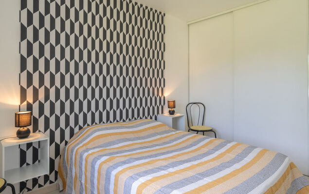 Villa Margarin - Photo 16