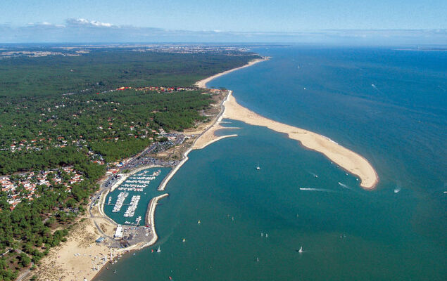 Villa Margarin - Photo 29