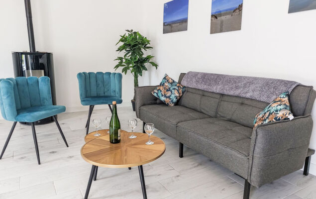 La Trélennoise - Photo 6