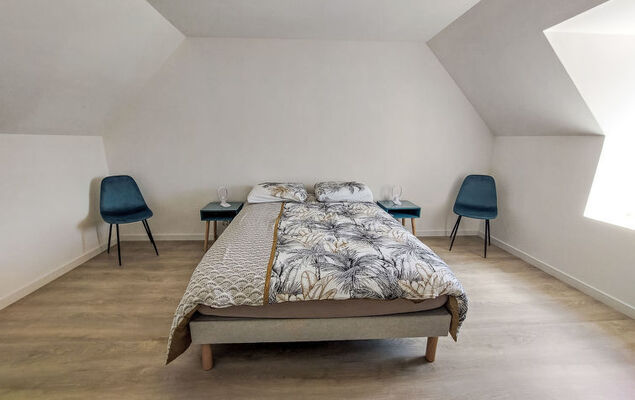 La Trélennoise - Photo 11