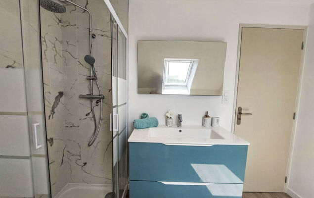 La Trélennoise - Photo 15