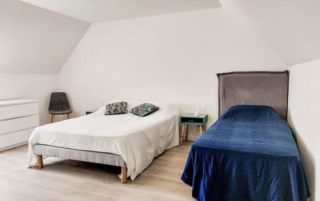 La Trélennoise - Photo 17